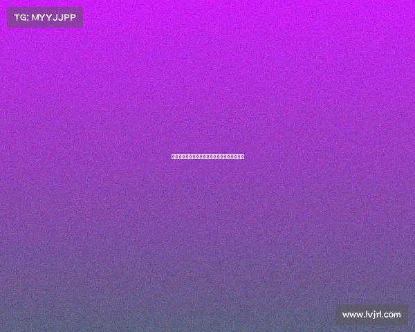 今日乒乓球赛事—今日乒乓球赛事直播什么时间