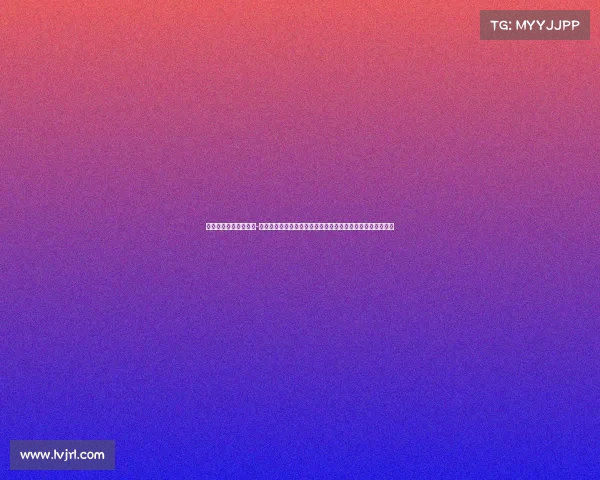 田径协会铜牌赛事标志-田径协会铜牌赛事标志创新设计全面解读与荣耀象征意义探讨