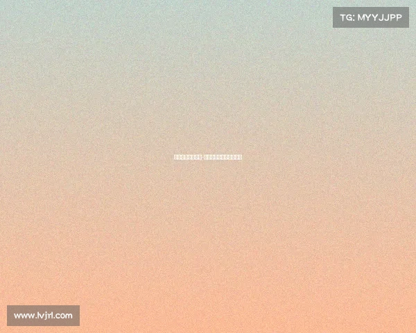 羽毛球亚锦赛赛事-羽毛球亚锦赛赛事安排表