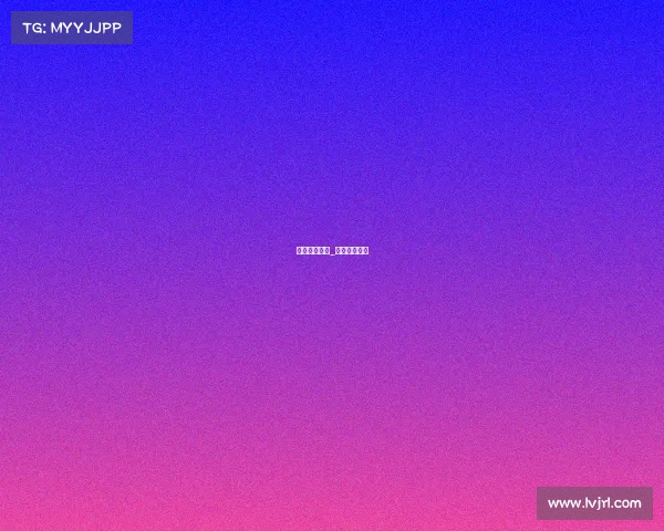 赛事实时比分_即时比分赛果