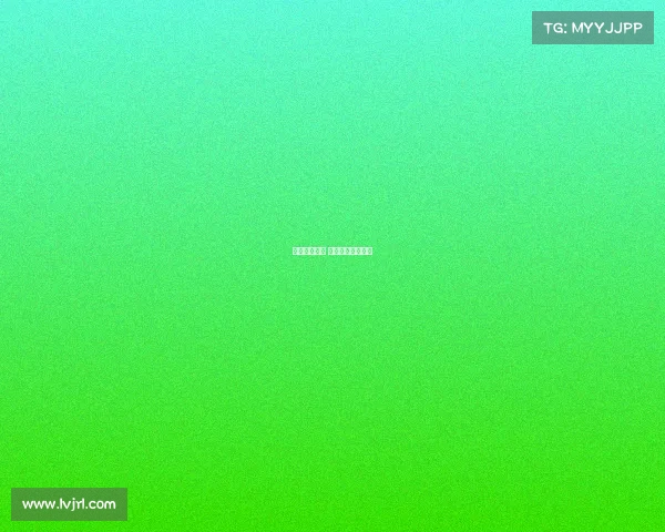 赛事门票定价 赛事门票定价策略